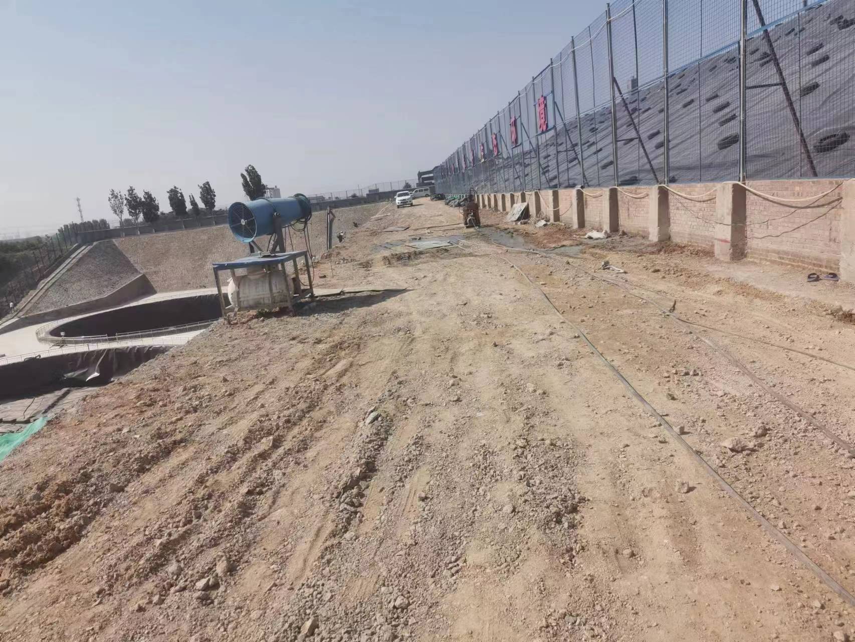 福贡公路压浆公司,路面注浆施工队电话